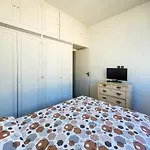 Apartamento Em Copacabana, Rio De Janeiro