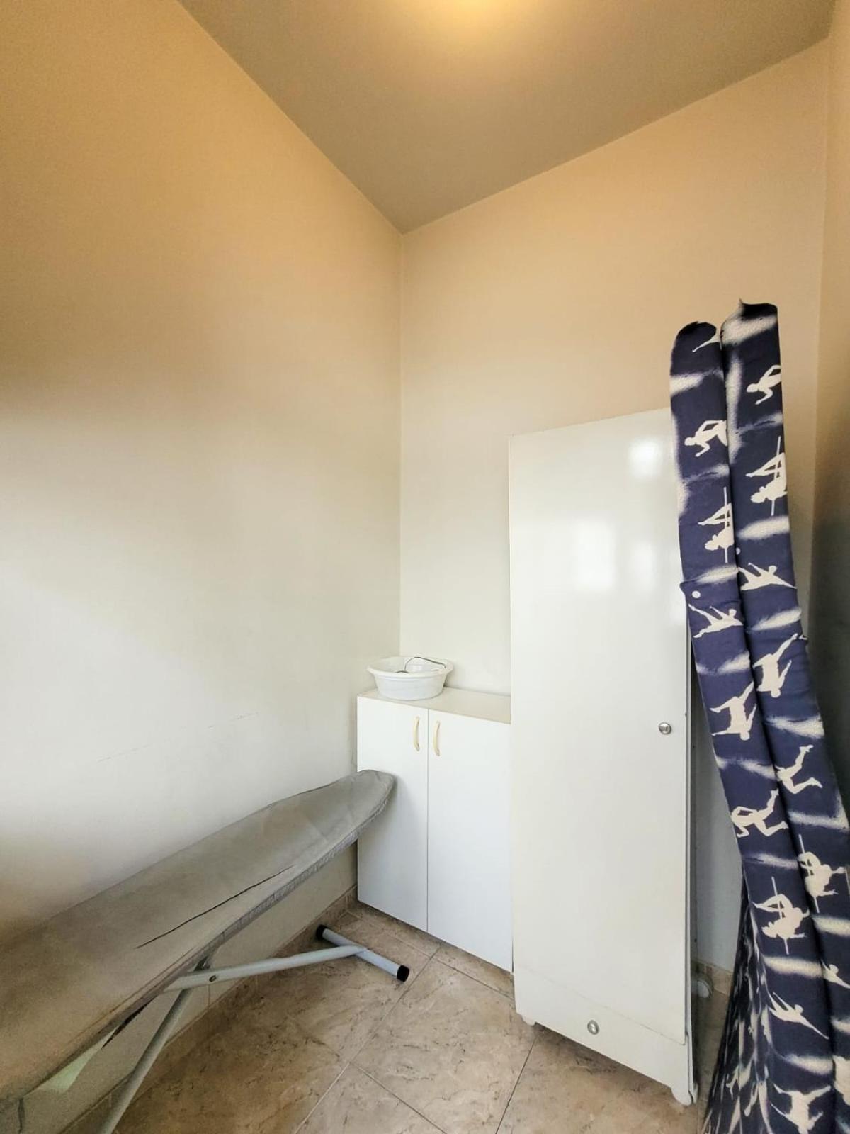 Em Copacabana, Apartamento Rio de Janeiro