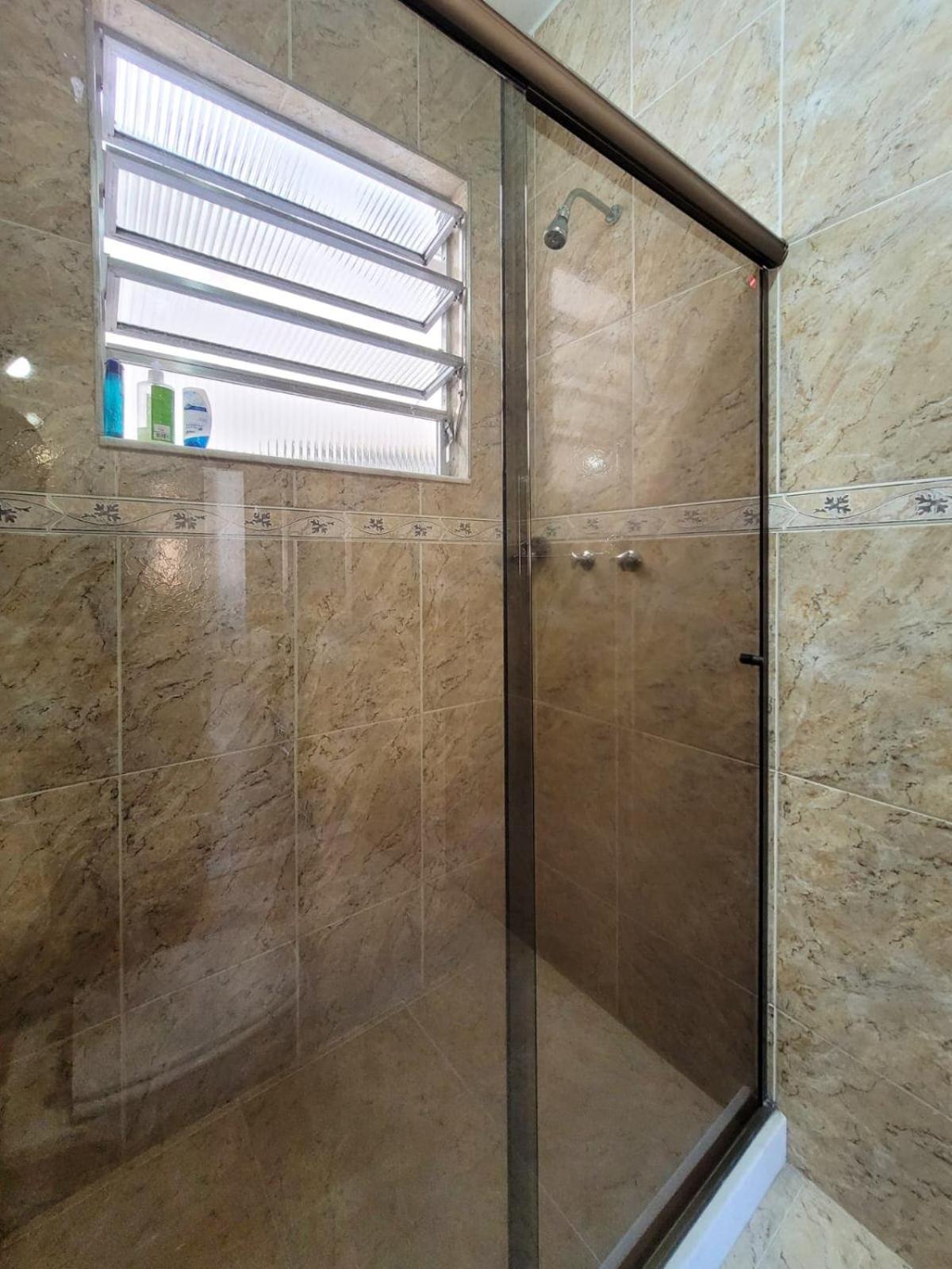 Apartamento Em Copacabana, Rio de Janeiro
